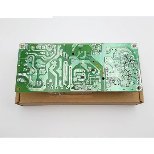SMPS JC44-00097E : corriger les erreurs de sous-tension sur Samsung M3875