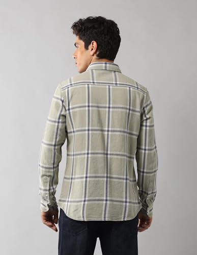 Image of U.S. Polo Assn. Denim Co. Apparel Shirt