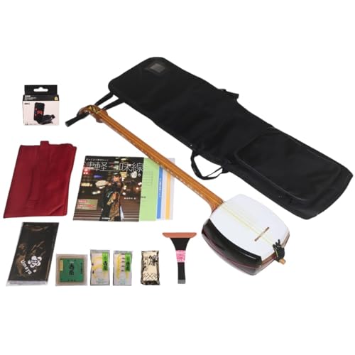 三味線の箱 楽天市場】三味線 ボックスの通販