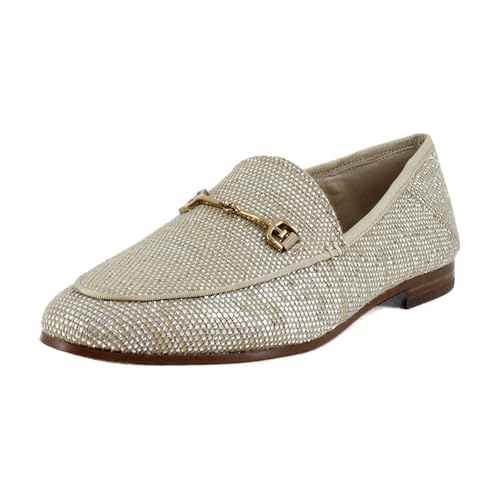 Sam Edelman Women's Loraine Loafer