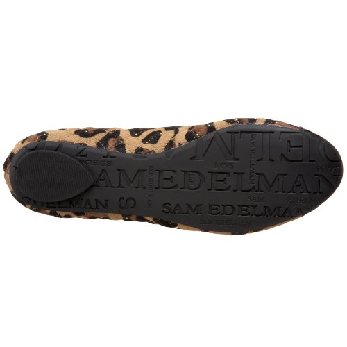 Image of Sam Edelman Women's Gigi Thong Sandal