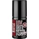 Essence Nagellack UV Gel Nail Polish Nr. 107 Rot 5ml
