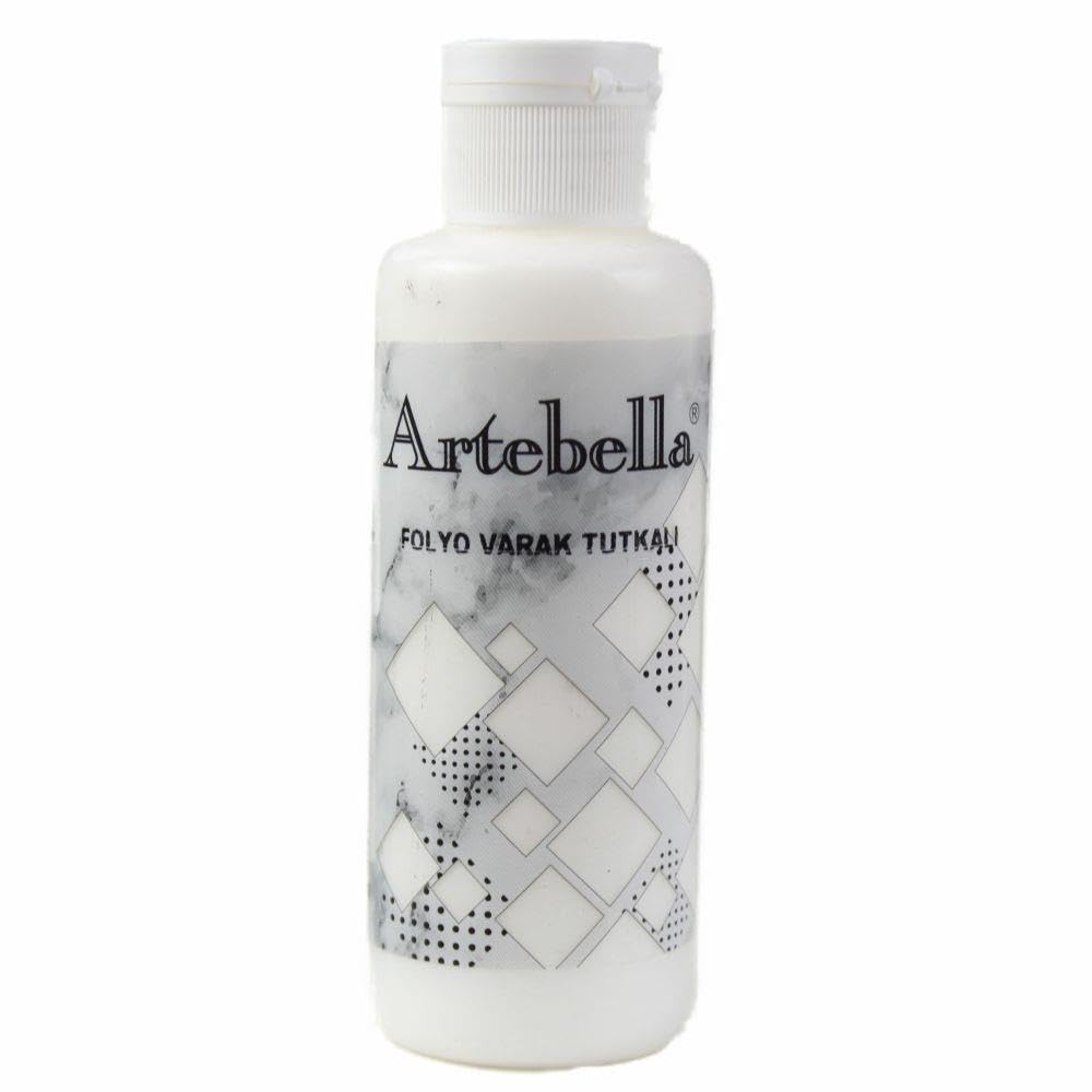 Artebella Klej foliowy
