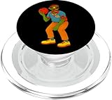 Photo Gallery zombie bowler bowling bowl league - undead spaventoso boo spook popsockets popgrip per magsafe Photo Gallery zombie bowler bowling bowl league - undead spaventoso boo spook popsockets popgrip per magsafe
