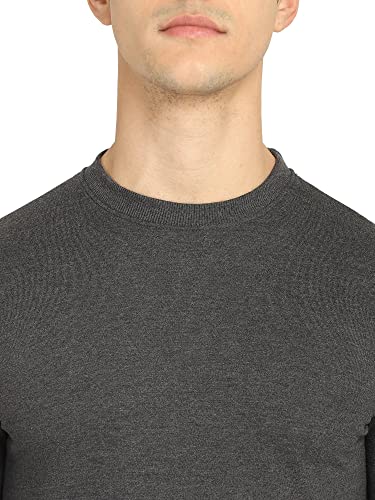 Image of DYCA By Bodycare Mens Sweatshirt Full Sleeves