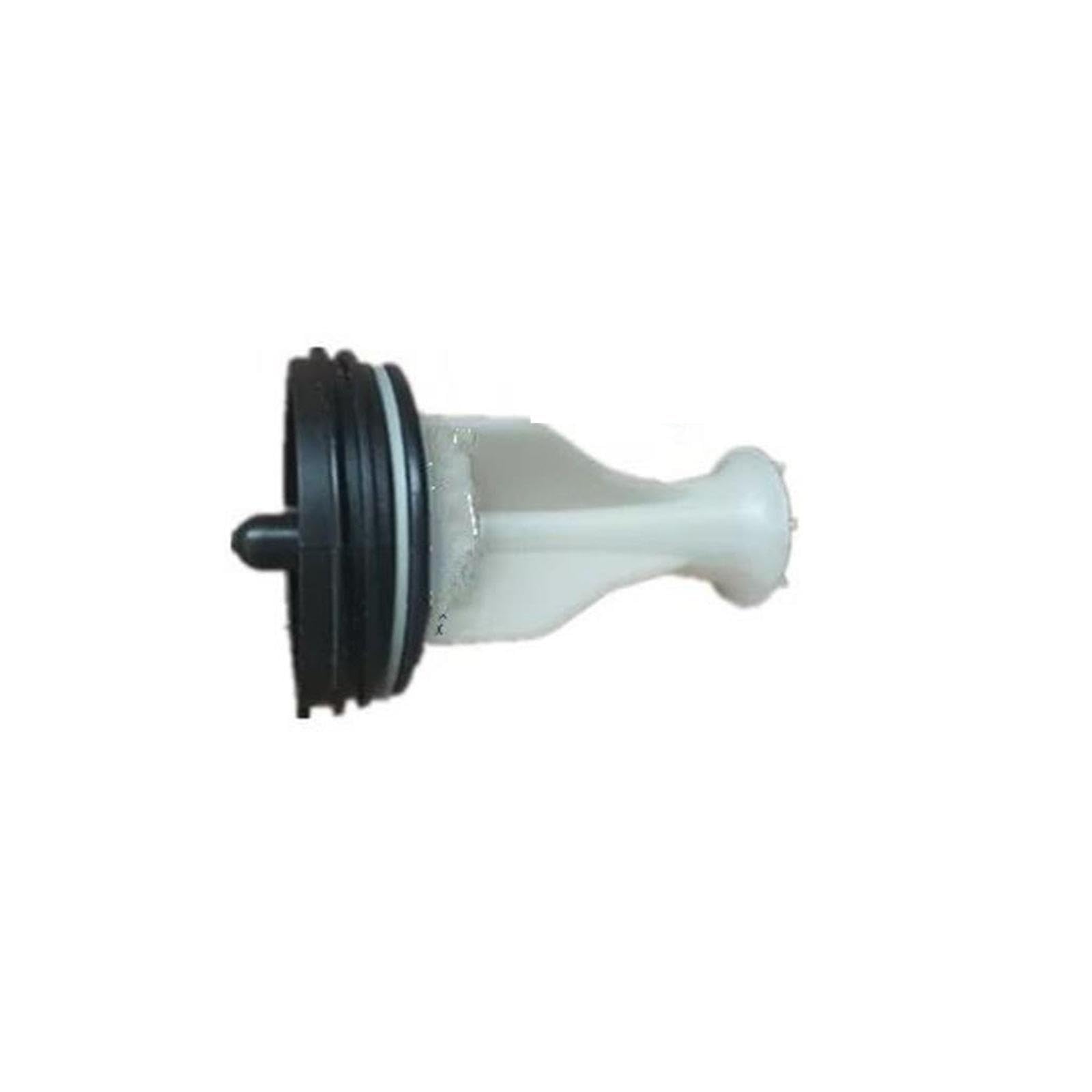 Tappo Filtro Pompa Scarico Lavatrice PX2025-1, Compatibile Per Samsung