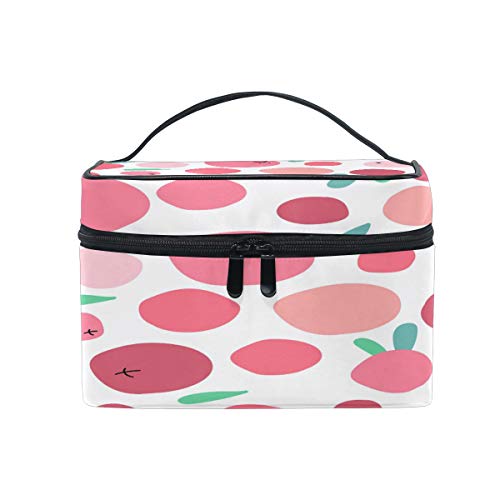 ϔ σ|[` e  sN y  ^ 킢 @\ RX|[` CN|[` [obO o s v[g