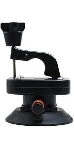 Amazon | SeaSucker ロトパックスタンクホルダー RotopaX対応 2ガロン