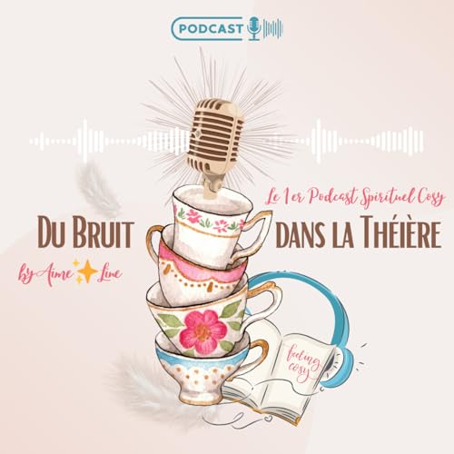 Du Bruit dans la Th&eacute;i&egrave;re copertina