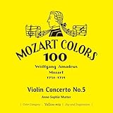 ���[�c�@���g:���@�C�I�������t�� ��5�ԁs�g���R���t