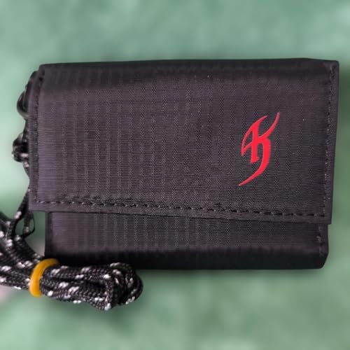 氷室京介」の人気商品一覧 | 安い商品を通販サイトから探す - 価格.com