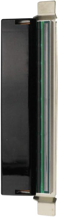 P1037974-011 Printhead for Zebra ZT230 Barcode Label Printer 300dpi