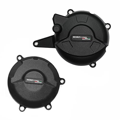 Protection moteur Panigale 959 V2 en alliage haute résistance