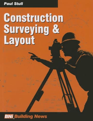 Construction Surveying & Layout view 2