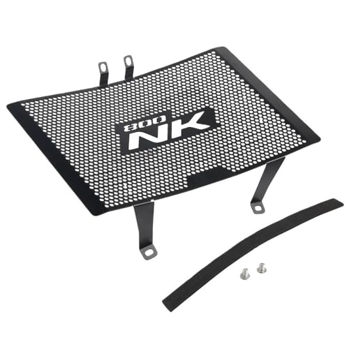Eviter la surchauffe calandre radiateur 800NK robuste