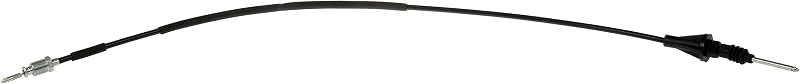 Cabo do atuador 4WD Dorman 600-601 – 1 unidade