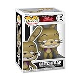 Funko