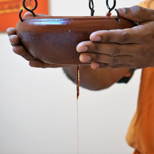 Ayurveda &ndash; eure Erfahrungen & Tipps