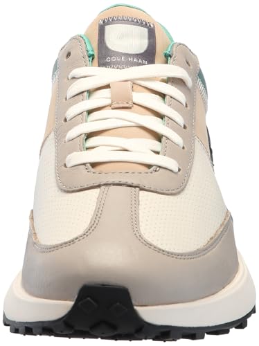 Cole Haan Men's Grand Crosscourt Midtown Sneakers2