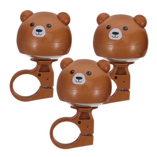 GANAZONO 3p]ԃx ]\ ʂŃNAȃTEh ϋv̂邩킢J[gD[xAfUC nhtȒP j̎q̎q