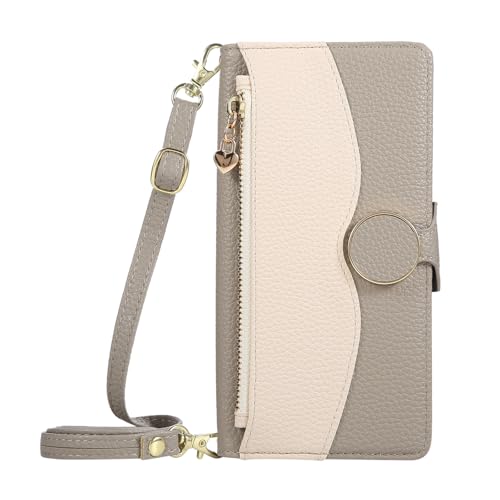 TRIPLE RIVEREFor AQUOS sense10 P[X sense9 X}zV_[ 蒠^ PUU[ Xgbvt |Xgbvt X^h@\ J[h[ For V[v ANIX ZX10/9 Jo[(O[)