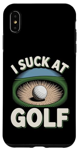 Stɂ񂴂肷邨񂨂낢St X}zP[X iPhone XS Max p