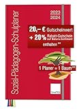 timetex schulplaner app anleitung Den vielfältigen Aufgaben und Dokumentationspflichten von Sozial-Pädagoginnen/Pädagogen, die sich deutlich von der Lehrertätigkeit allgemeinbildender Schulen unterscheidet, trägt dieser Kalender Rechnung. Ob es um die Wochenplanung, Notizen zu den Betreuungs-Schülern oder Gesprächs-Protokolle mit Erziehungsberechtigten geht. Für jede der umfassenden Anforderung hält dieser Planer die passende Unterstützung parat. Entweder als Formular zum sofortigen Eintrag oder als Kopiervorlage.