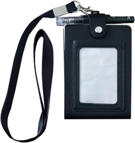 PUU[ [h ~[eBOm[gubN | IDXbgƃyt