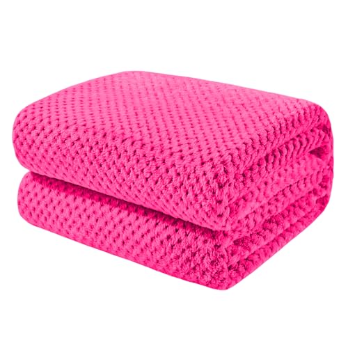 YAMAGW ѕz uPbg Ђ| ۉ  }CNt@Co[ ӂӂ H~ _炩G  y  킢 tl Ódh~  y RۖhL | |ѕz G lGKp k 􂦂 |Pbg 