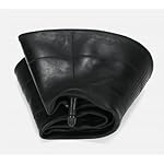 NAILZON-for-TIRE-Inner-Tube-TR13-Straight-Valve-STEM-480-8-400-8