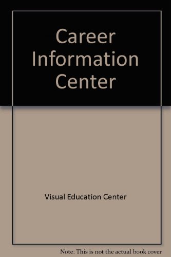 Career Information Center