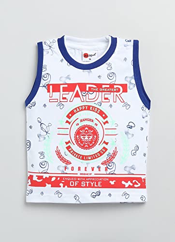 Image of Mars Infiniti Half t Shirt and Pant Combo set