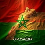 Dima Maghreb
