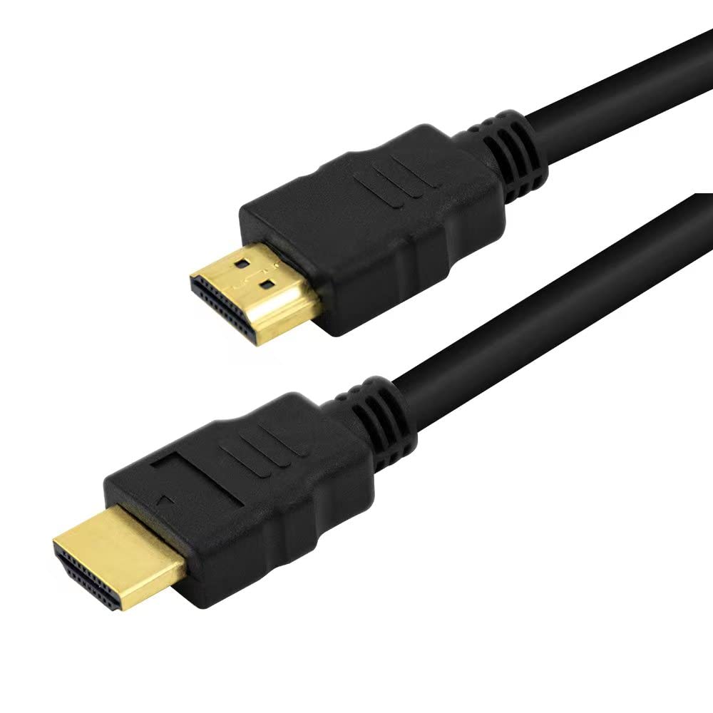 Codegen UHD 4K Ağ Destekli Altın Uçlu V 1.4B 20 Metre HDMI Kablo CPS200