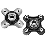 FrontRear-Wheel-Hub-for-Polaris-RZR-XP-1000-RZR-Turbo-RZR-RS1-2014-2023-5139265-067-5141353-067-5138412-067