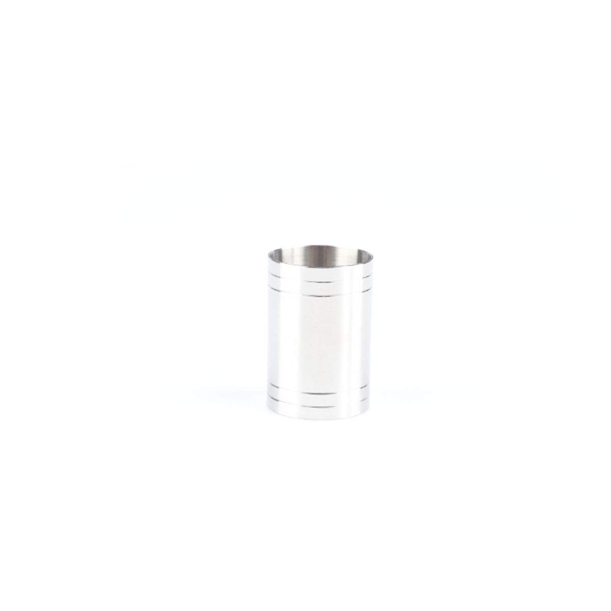 Coctelera Batidora De Acero Inoxidable Bartender Colador De Bebidas Jigger Kit