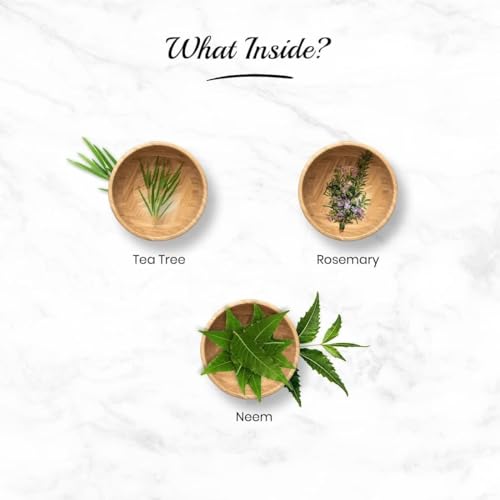 Image of VS Anti Dandruff Shampoo, 200ml