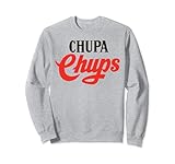Chupa Chups