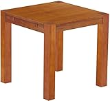 esstisch kirschbaum massiv gebraucht Farbton: Kirschbaum - geölt und gewachst mit einem Anstrich. Keine verschlossene Holzoberfläche, die Natürlichkeit des Holzes steht im Vordergrund. Angenehme Holzmaserung zum Wohlfühlen