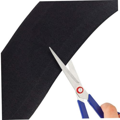 Organiseur de fils en polyester robuste pour une gestion câbles esthétique et durable - 4