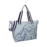 🌧️ Léger & résistant à l’eau : Fabriqué en polyester imperméable, facile à nettoyer et ultra léger ! Les sangles confortables allègent la charge pour vous offrir plus de liberté dans vos mouvements 🙌