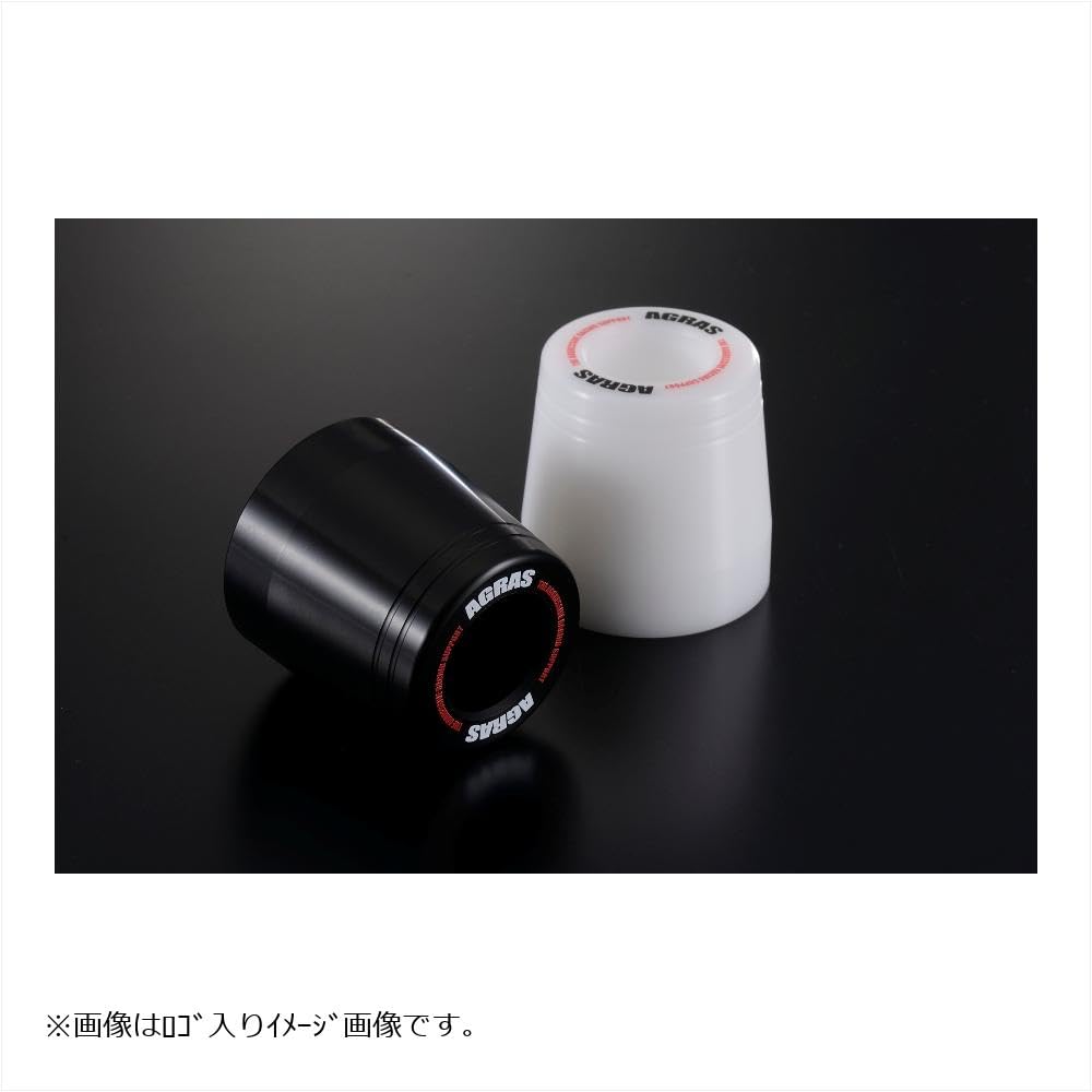 アグラス AGRAS】アグラス 342-487-005 Rスライダー ジェネレーターC