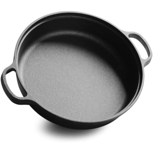 OGXNS ی^S ēv[g }`Oh ĂEDݏĂEXe[Lp IH Όp ƖpΉ ƒppr ϔM~ ȒP (a22cm,)