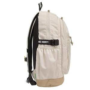 THE NORTH FACE リュック　20L ノースフェイス リュック 20l（リュックサック（子ども用