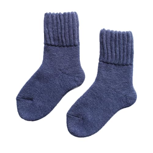 �u�����P�b�g�\�b�N�X �C�� ���N�� ���{�� ���f�B�[�X ���� ���������\�b�N�X �h�� �₦�΍� ���� �ߓd �ѕz �ӂ��� ���[�� �J���o���L�x �v���[���g �M�t�g HS02 HS08 (JP, �����T�C�Y, 22.0 cm, 25.0 cm, �N���[��i