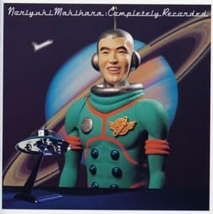 Amazon Completely Recorded 槇原敬之 槇原敬之 Andy Goldmark 西平彰 J Pop ミュージック