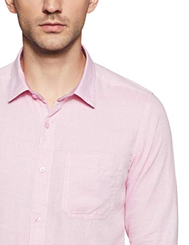 Image of Diverse Men Casual Shirt