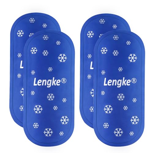 YOUSHARES CXN[[ gxP[XApAafMI[KiCU[|[^upobO CXyƓAapip N[[ACXpbN2t, 100gۗ4