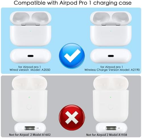 Original Earbud A2083 for Right Apple Airpods Pro Global | Ubuy