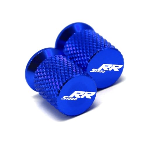 �ɓK������S1000R S1000RR S1000XR S 1000 R RR XR 2009-2021 2022 2023 �I�[�g�o�C�A�N�Z�T���[ CNC �^�C���o���u�G�A�X�e���L���b�v�J�o�[�v���O